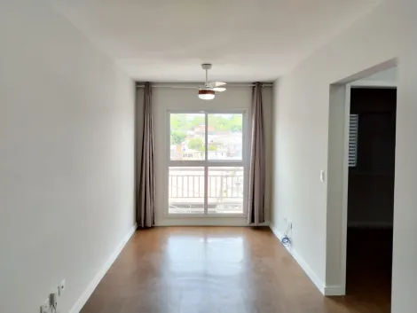 imagem 5 - Apartamento - Padrão imagem 5 - Apartamento - Padrão
