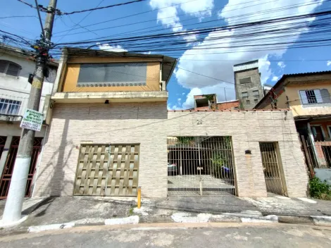 imagem 1 - Comercial - Salão imagem 1 - Comercial - Salão