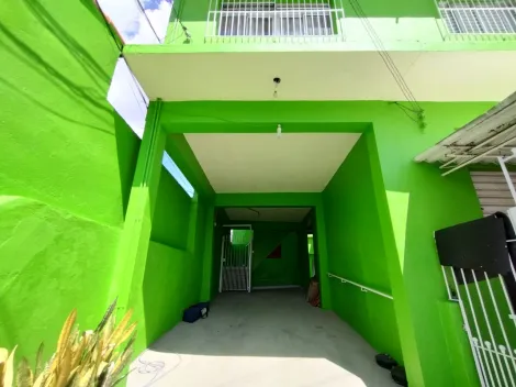 imagem 2 - Casa - Assobradada imagem 2 - Casa - Assobradada