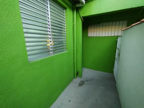 imagem 3 - Casa - Assobradada imagem 3 - Casa - Assobradada