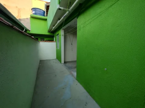 imagem 4 - Casa - Assobradada imagem 4 - Casa - Assobradada