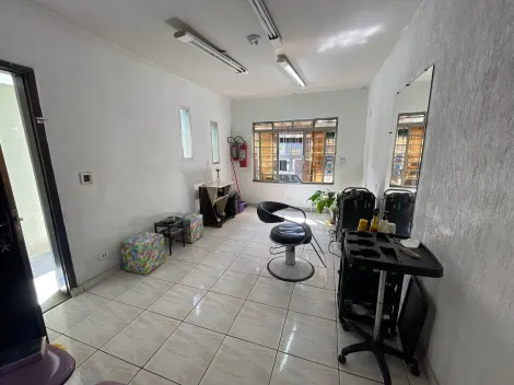 imagem 5 - Casa - Sobrado imagem 5 - Casa - Sobrado