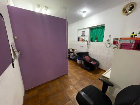 imagem 4 - Casa - Sobrado imagem 4 - Casa - Sobrado