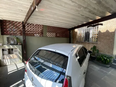 imagem 2 - Casa - Sobrado imagem 2 - Casa - Sobrado