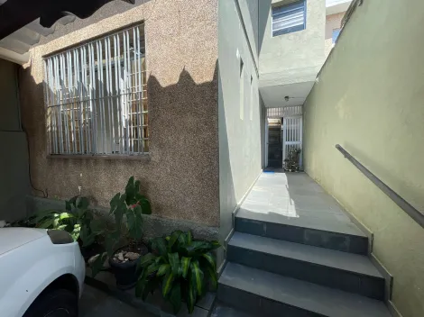 imagem 3 - Casa - Sobrado imagem 3 - Casa - Sobrado