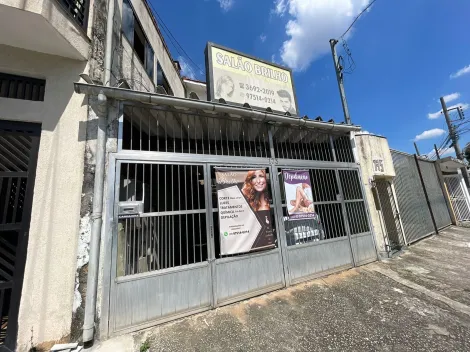 imagem 1 - Casa - Sobrado imagem 1 - Casa - Sobrado