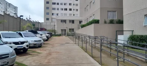 imagem 2 - ACEITA FINANCIAMENTO imagem 2 - ACEITA FINANCIAMENTO