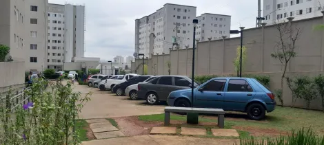 imagem 4 - ACEITA FINANCIAMENTO imagem 4 - ACEITA FINANCIAMENTO