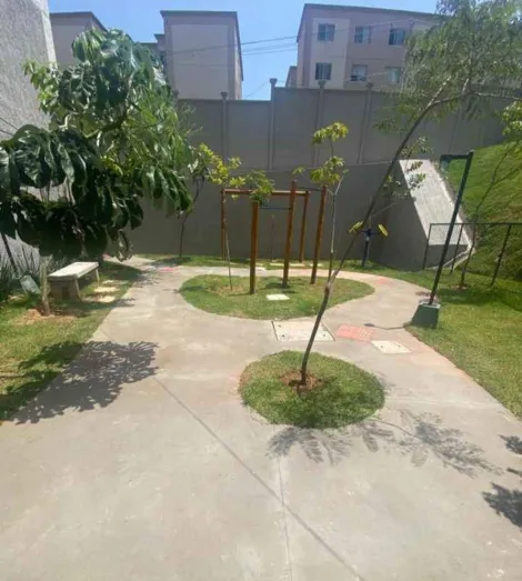 imagem 3 - Apartamento - Padrão imagem 3 - Apartamento - Padrão