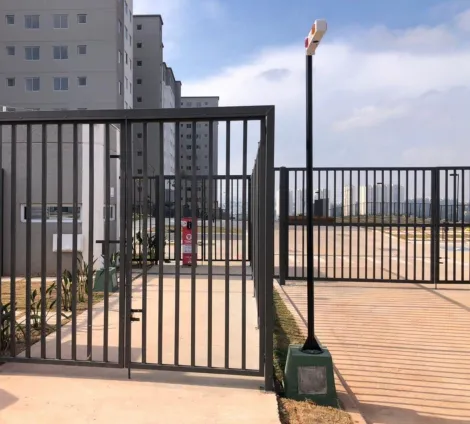 imagem 1 - Apartamento - Padrão imagem 1 - Apartamento - Padrão