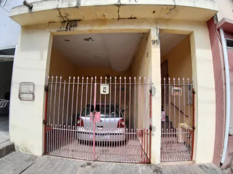 imagem 2 - Casa para renda Barueri imagem 2 - Casa para renda Barueri