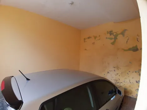 imagem 3 - Casa para renda Barueri imagem 3 - Casa para renda Barueri