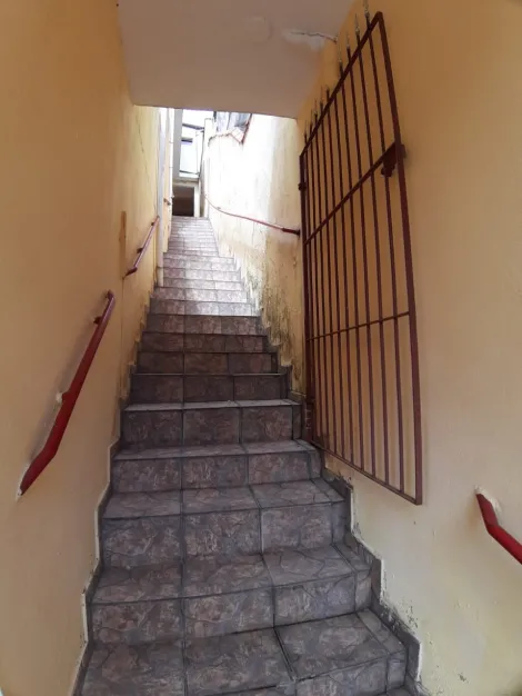 imagem 4 - Casa para renda Barueri imagem 4 - Casa para renda Barueri