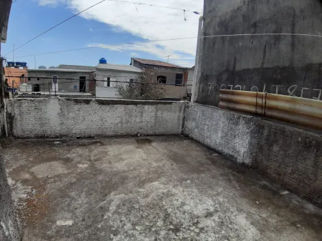 imagem 5 - Casa para renda Barueri imagem 5 - Casa para renda Barueri
