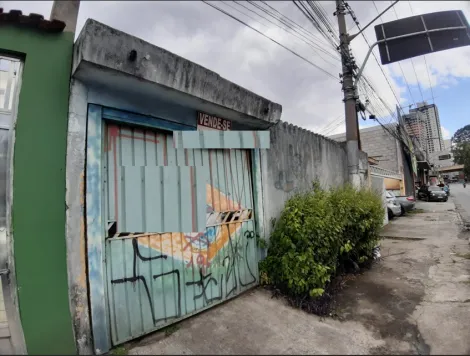 imagem 1 - Casa Térrea a venda Osasco imagem 1 - Casa Térrea a venda Osasco