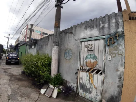 imagem 2 - Casa Térrea a venda Osasco imagem 2 - Casa Térrea a venda Osasco