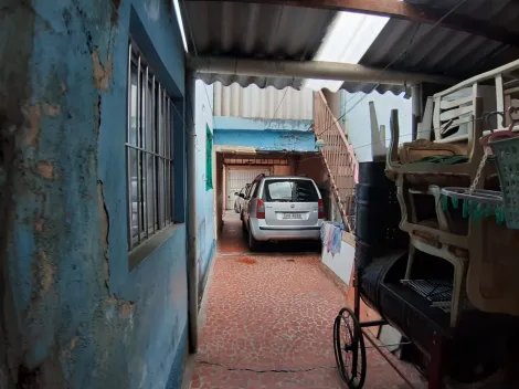 imagem 3 - Casa Térrea a venda Osasco imagem 3 - Casa Térrea a venda Osasco