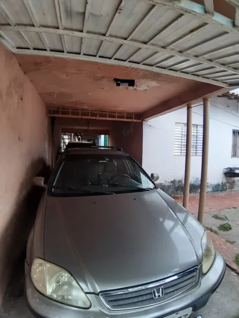 imagem 4 - Casa Térrea a venda Osasco imagem 4 - Casa Térrea a venda Osasco