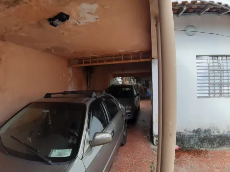 imagem 5 - Casa Térrea a venda Osasco imagem 5 - Casa Térrea a venda Osasco