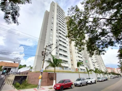 imagem 1 - Apartamento - Padrão imagem 1 - Apartamento - Padrão