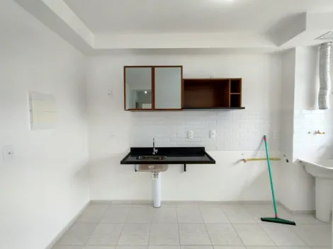 imagem 2 - Apartamento - Padrão imagem 2 - Apartamento - Padrão