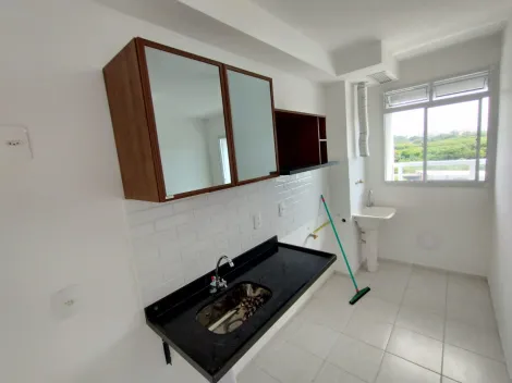 imagem 3 - Apartamento - Padrão imagem 3 - Apartamento - Padrão