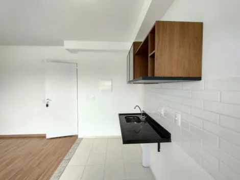 imagem 4 - Apartamento - Padrão imagem 4 - Apartamento - Padrão