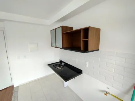 imagem 5 - Apartamento - Padrão imagem 5 - Apartamento - Padrão