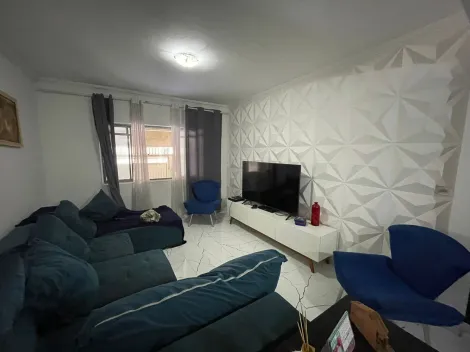 imagem 3 - Casa - Sobrado imagem 3 - Casa - Sobrado