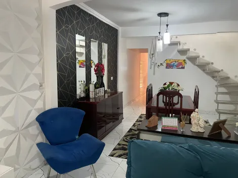 imagem 2 - Casa - Sobrado imagem 2 - Casa - Sobrado