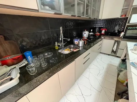 imagem 5 - Casa - Sobrado imagem 5 - Casa - Sobrado