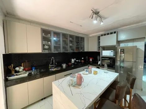 imagem 4 - Casa - Sobrado imagem 4 - Casa - Sobrado