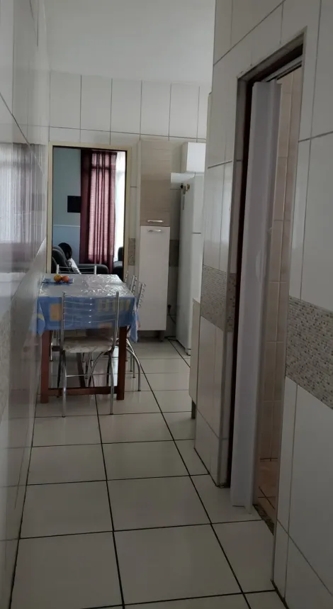 imagem 4 - Casa - Imovel para Renda imagem 4 - Casa - Imovel para Renda