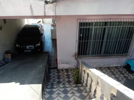 Alugar Casa / Imovel para Renda em Osasco. apenas R$ 380.000,00