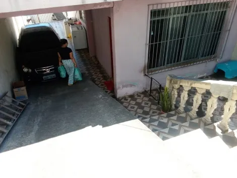 imagem 2 - Casa - Imovel para Renda imagem 2 - Casa - Imovel para Renda