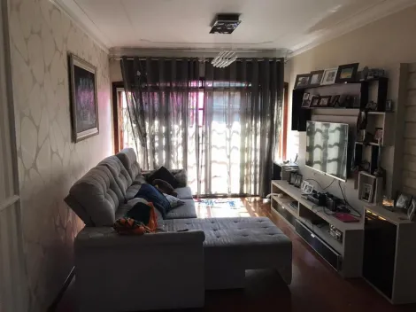 imagem 5 - Casa - Sobrado imagem 5 - Casa - Sobrado