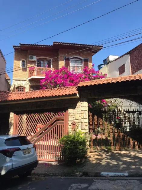 imagem 2 - Casa - Sobrado imagem 2 - Casa - Sobrado