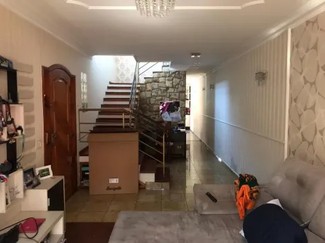 imagem 4 - Casa - Sobrado imagem 4 - Casa - Sobrado
