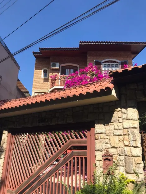imagem 3 - Casa - Sobrado imagem 3 - Casa - Sobrado