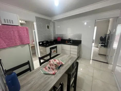 imagem 4 - Casa - Sobrado imagem 4 - Casa - Sobrado
