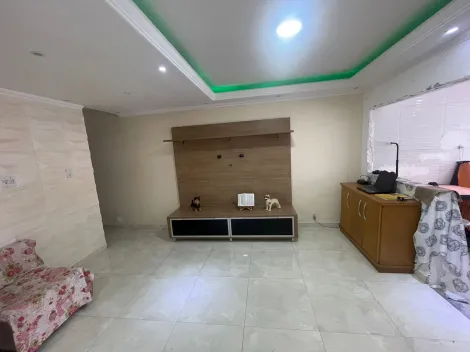imagem 3 - Casa - Sobrado imagem 3 - Casa - Sobrado