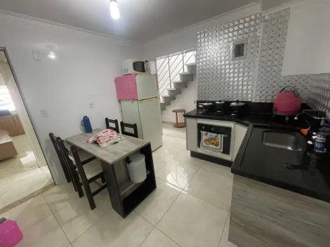 imagem 5 - Casa - Sobrado imagem 5 - Casa - Sobrado