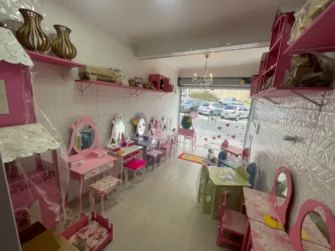 imagem 2 - Casa - Sobrado imagem 2 - Casa - Sobrado