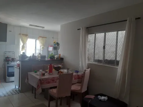 imagem 5 - Casa - Assobradada imagem 5 - Casa - Assobradada