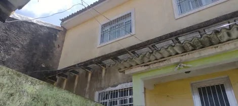 imagem 3 - Casa - Terrea imagem 3 - Casa - Terrea