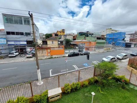 imagem 4 - Ótimo apartamento Km 18 - 2 dorms amplos imagem 4 - Ótimo apartamento Km 18 - 2 dorms amplos