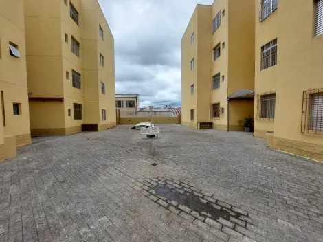 imagem 3 - Ótimo apartamento Km 18 - 2 dorms amplos imagem 3 - Ótimo apartamento Km 18 - 2 dorms amplos
