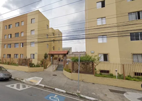 imagem 1 - Ótimo apartamento Km 18 - 2 dorms amplos imagem 1 - Ótimo apartamento Km 18 - 2 dorms amplos