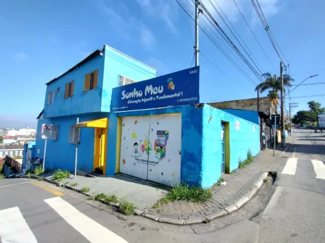 Carapicuiba Centro Casa Locacao R$ 5.000,00 8 Dormitorios 6 Vagas 