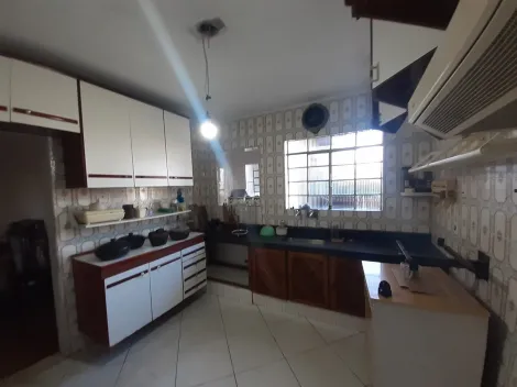 imagem 5 - Casa - Terrea imagem 5 - Casa - Terrea